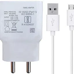 jmg mprmrv Wall Charger Accessory Combo for vivO V15 Pro-picture-11