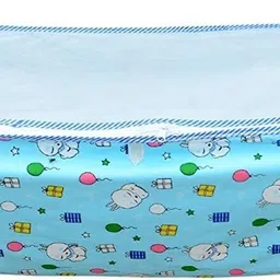 a to z hub Stainless Steel Automatic Nri Baby Cradle/ghodiyu/jhula/Swing image 5