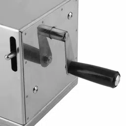 hospitality Manual Potato Twister Machine image 5