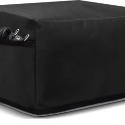 CRASOME Dust Proof Cover for HP Smart Tank Duplexer 750 | 790 All-in-One Printer Cover-picture-21