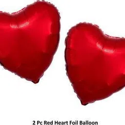 decor mart Birthay Combo Decorations 898 image 5