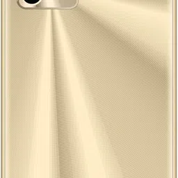 gfive SMILE 1 image 2