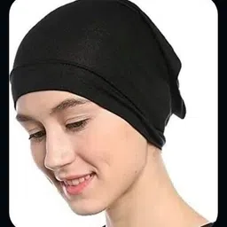 kingsway trend Men Solid Bandana-picture-31