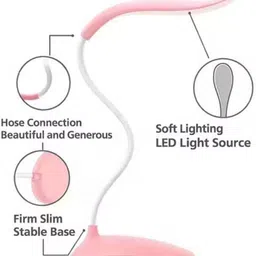 jsml STUDY LAMP Study Lamp image 2