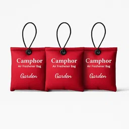 dhyani Garden Potpourri-picture-13