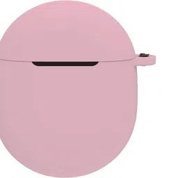 gadgetworld Back Cover for Oneplus Buds-picture-45