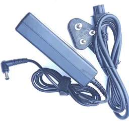 Heontech 19.5V 4.7A For So_ny Vaio VPCEG16FM VPCEG16FM/W VPCEG18FX VPCEG190X 90 W Adapter-picture-15