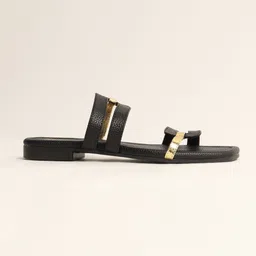 street style store Women Flats Sandal image 3
