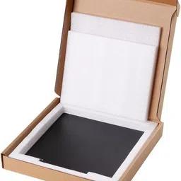Magnetic Platform for Anycubic Kobra 2 Neo Extruder image 5