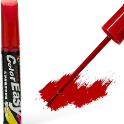 yataprgr Scratch Remover Paint image 3