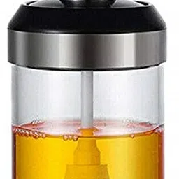 wairit Salt & Pepper Set Glass-picture-21