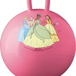 abhsant Hopper Ball,Hopping Ball for Kids 3 Year Old, with Handle,Jumping Ball for Kids Fitness Accessory Kit Kit-picture-26