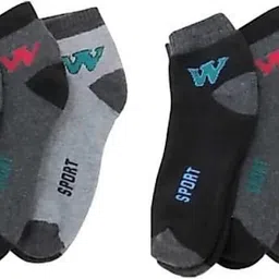 vipun Men Embriodered Ankle Length-picture-15