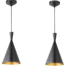 areezo Pendant Lamp Ceiling Lamp-picture-12