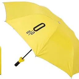 sbts UNQIUE SHAPED UMBRELLA_mODEL_1687 Umbrella image 3