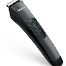IMPEX Hair & Body Groomer TIDY IHC2 for Men & Women | Rechargeable | Cordless | Trimmer 60 minRuntime 4 Length Settings-picture-13