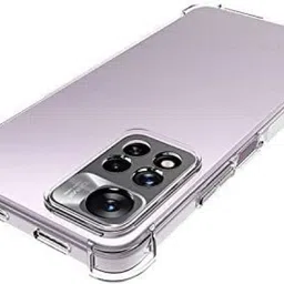 Pouch for Redmi Note 11 Pro, Redmi Note 11 Pro+ 5G, Redmi Note 11 Pro Plus 5G-image-12