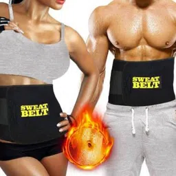 athireal Men, Women, Unisex Shapewear-picture-24