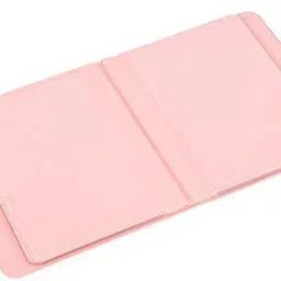 FUJIFILM Instax wide 10X2 wide 20 short Instant Film With 32 sheet Pinkalbum for wide Film Roll image 4