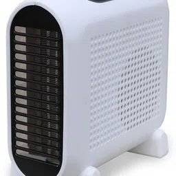 khodal 901 Room heater Fan Room Heater-picture-28