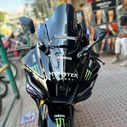 myxb traders MYXB Version 4 Bike Headlight Visor-picture-19