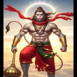 shyam photo framing Religious Photo Frame, coated Lamination Religious Frame image 2