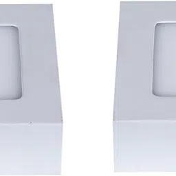 decohome Pendant Lamp Ceiling Lamp-picture-26