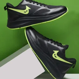 turnx sports Running Shoes For Men-picture-15