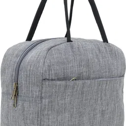 Girls and women Waterproof Lunch Bag-image-20