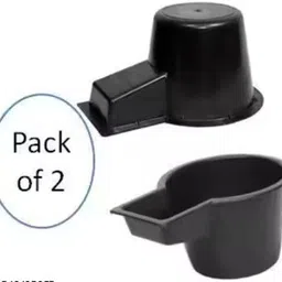 cutfine Hospital use Commode Chair Indian Toilet Seat For Elderly Disabled Commode Shower Chair image 2