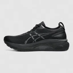 asics GEL-KAYANO 31 Running Shoes For Men image 4