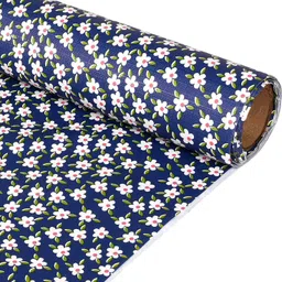 agroha PVC (Polyvinyl Chloride) Floor Mat image 2