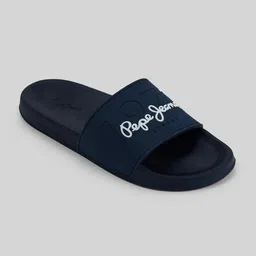 pepe jeans Men Slides image 3