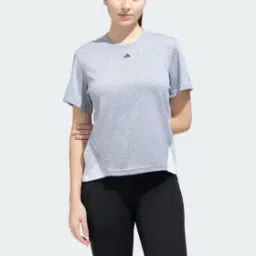 adidas wtr d4t t women training women training-picture-28