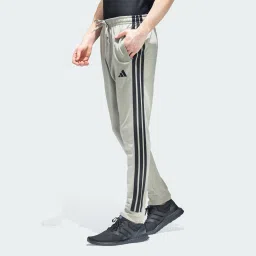 adidas M 3S TR RT PT image 2