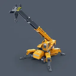 Pull Along DEUC706-34C-DZC416-image-21