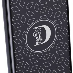 teshio 10000 mAh 15 W Compact Power Bank-picture-47