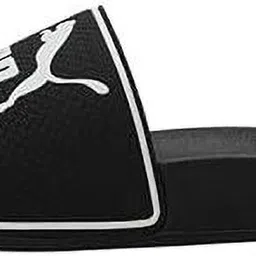 puma Men Flip Flops image 2