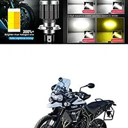 modarock NEWBB340-0034 Projector Lens image 4