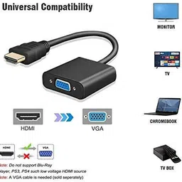 AKmouse 49 cm Laptop Screen image 3