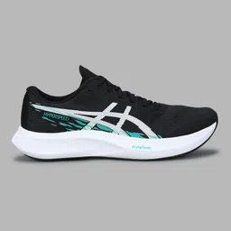 asics HYPER SPEED 4 Running Shoes For Men image 3