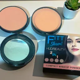 bjss cosmo compact makeup powder Compact-picture-10