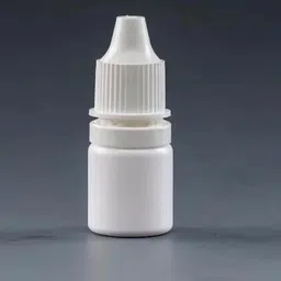 glossiqc Glue Drop Bottle 5 Ml-picture-11