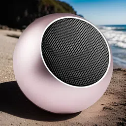 H A M M78_M3 plus Mini Bluetooth Speaker Featuring Radio, USB, SD Card Slot, and AUX 10 W Bluetooth Laptop/Desktop Speaker-image-48