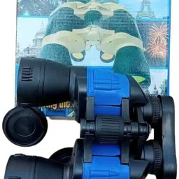 Kmc kidoz Bird Watching Travel Concerts Sports Folding Binoculars With Neck Strap For Kids Binoculars-picture-20