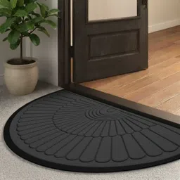 ticolo PVC (Polyvinyl Chloride) Door & Floor Mat-picture-12