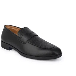 invictus Formal shoes Slip On For Men image 2