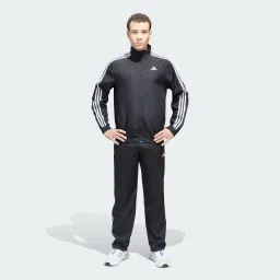 adidas FUN TRACK SUIT image 1