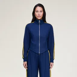 adidas originals Miaou Corset Tracktop image 1