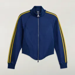 adidas originals Miaou Corset Tracktop image 5